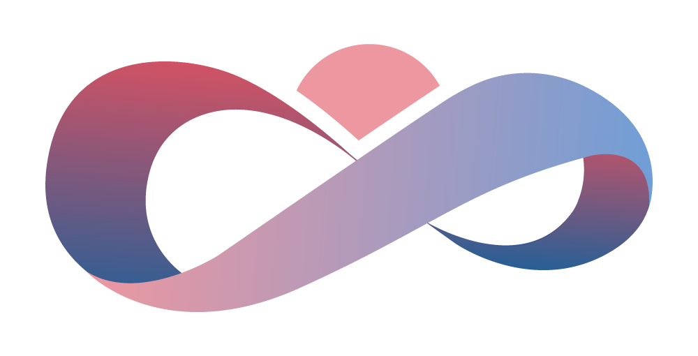 Himitsu